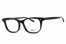 Foto isometrica de la referencia 30103786