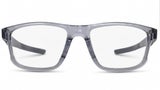 C2 gris transparente