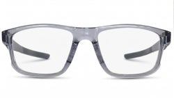 foto frontal sku 30114745