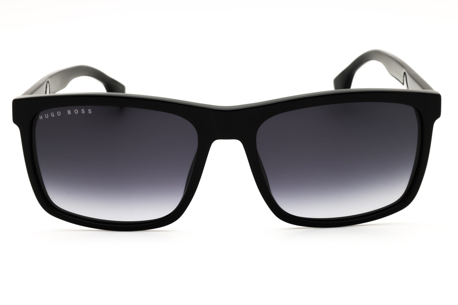 Ref. 30117197, vista frontal