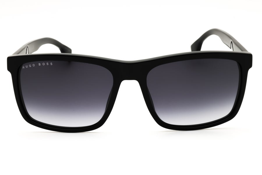 Ref. 30117197, vista frontal
