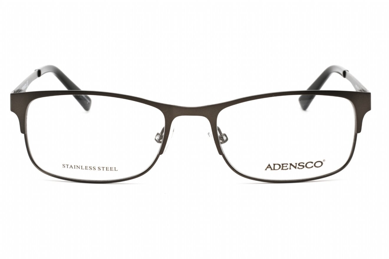 Ref. 30093154, vista frontal