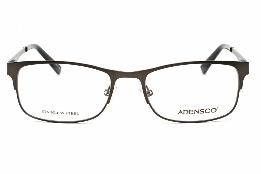 Ref. 30093154, vista frontal
