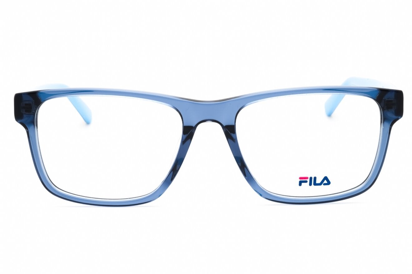 Foto principal de la referencia 30105299