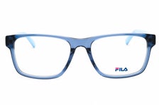 Foto principal de la referencia 30105299