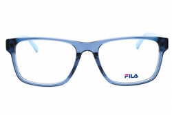 foto frontal sku 30105299