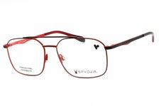 Foto isometrica de la referencia 30104265