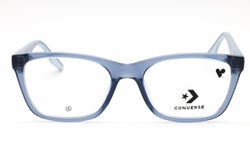 foto frontal sku 30097034