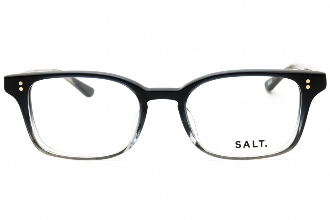 Foto principal de la referencia 30103784