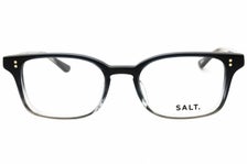 Foto principal de la referencia 30103784