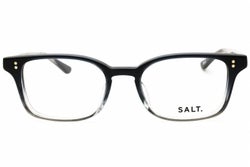 foto frontal sku 30103784