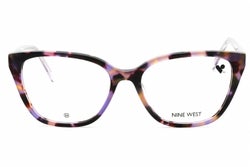 foto frontal sku 30098501