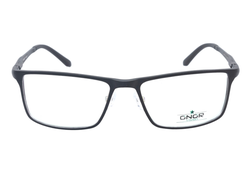 foto frontal sku 30099006