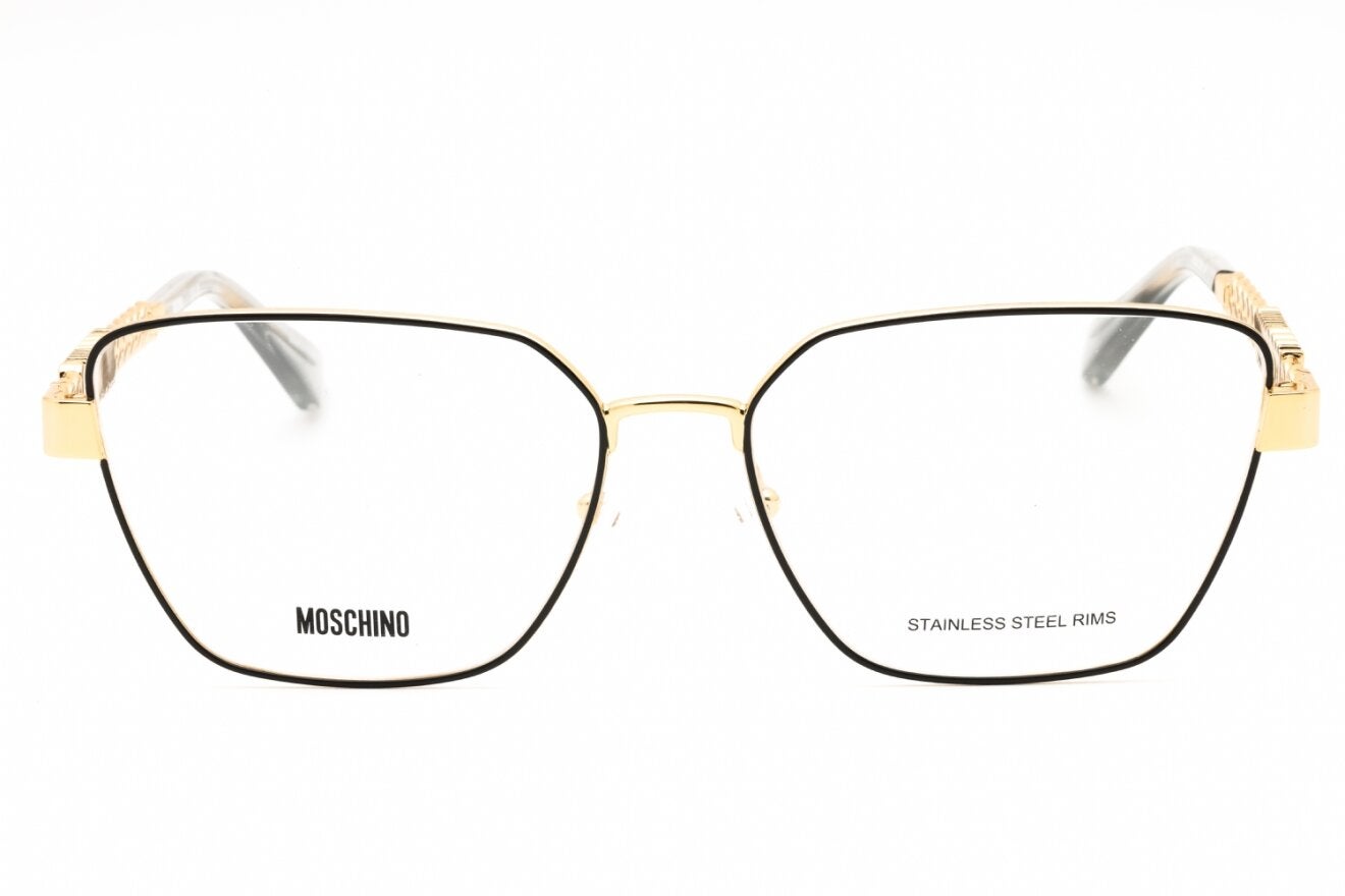 Foto principal de la referencia 30104000