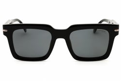 foto frontal sku 30114865
