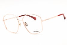 Foto isometrica de la referencia 30107576