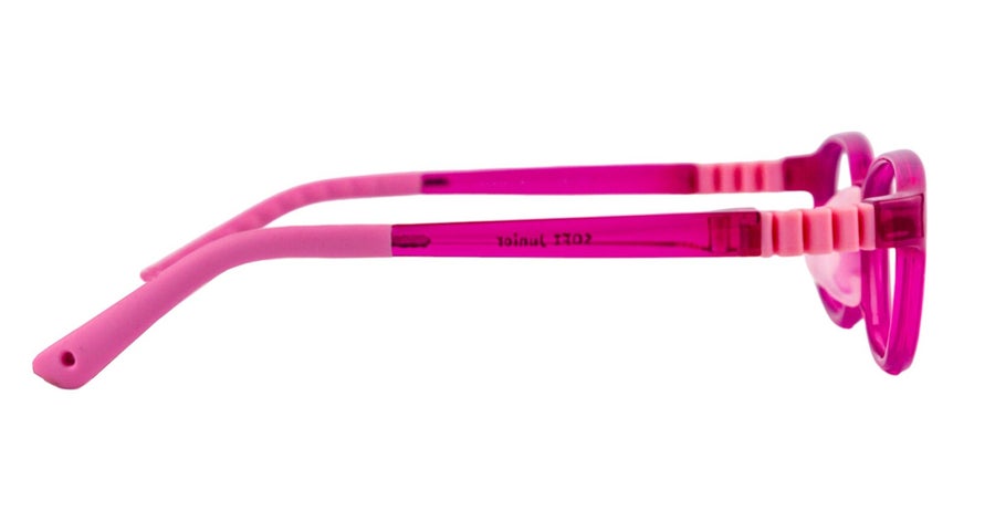 Ref. 21013469, vista lateral
