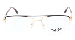 foto frontal sku 30099032