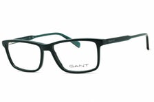 Foto isometrica de la referencia 30106433