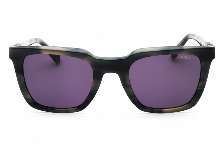 Ref. 30108147, vista frontal