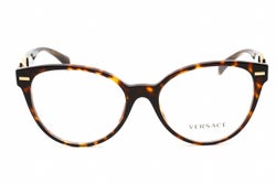 foto frontal sku 30115972