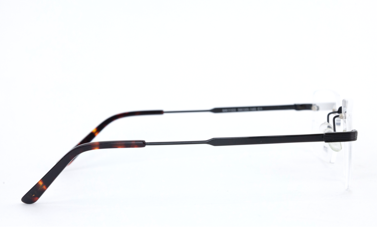 Ref. 30098989, vista lateral