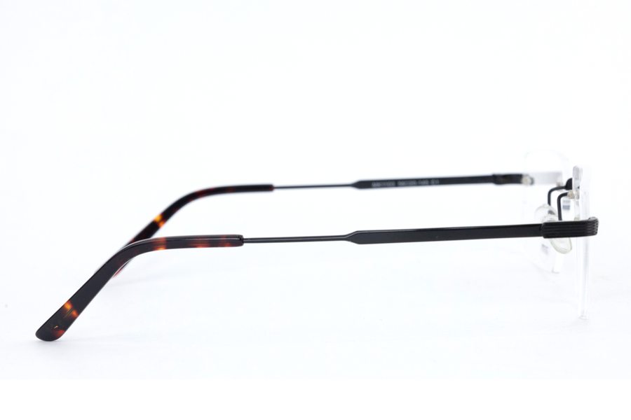 Ref. 30098989, vista lateral