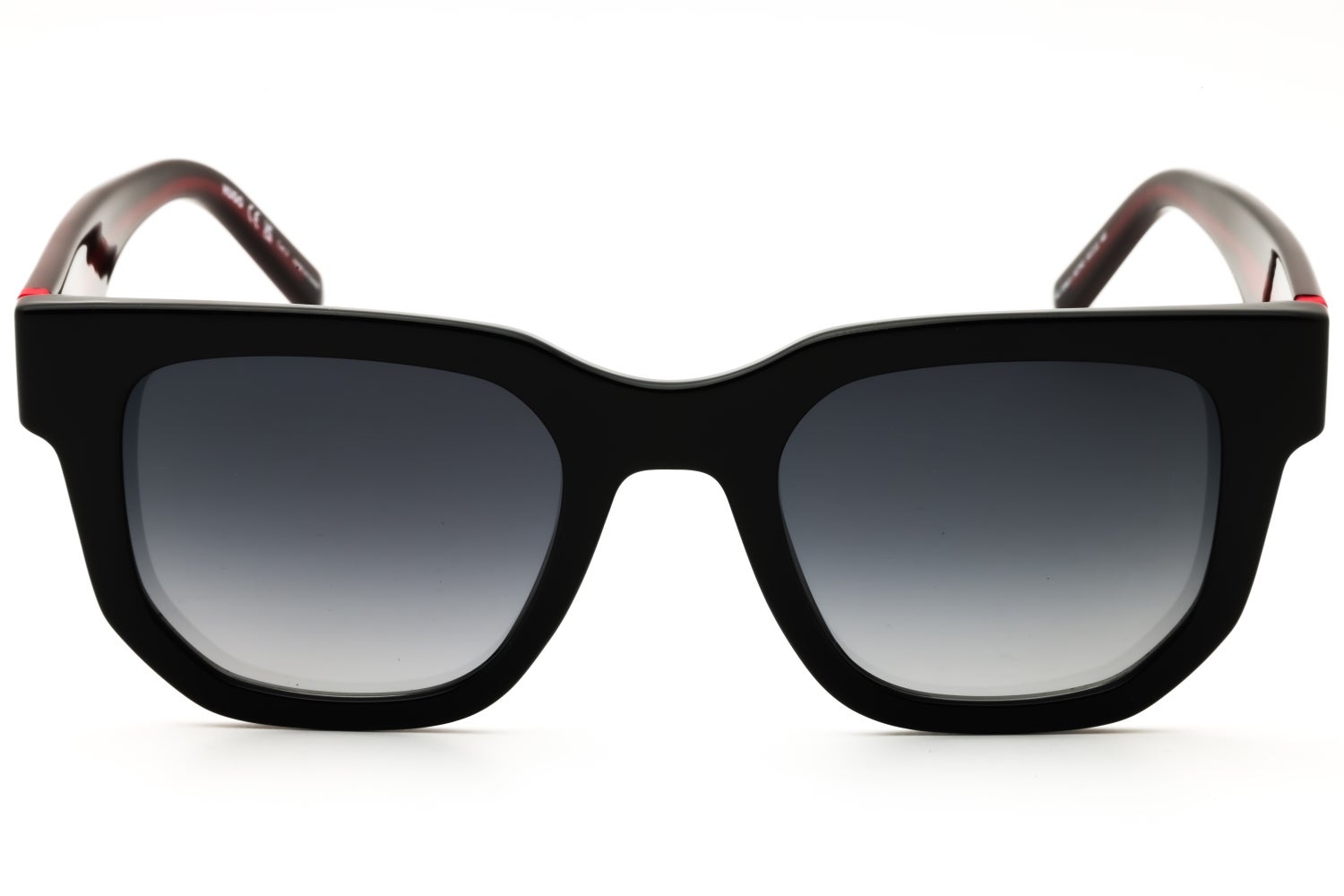 Ref. 30118590, vista frontal