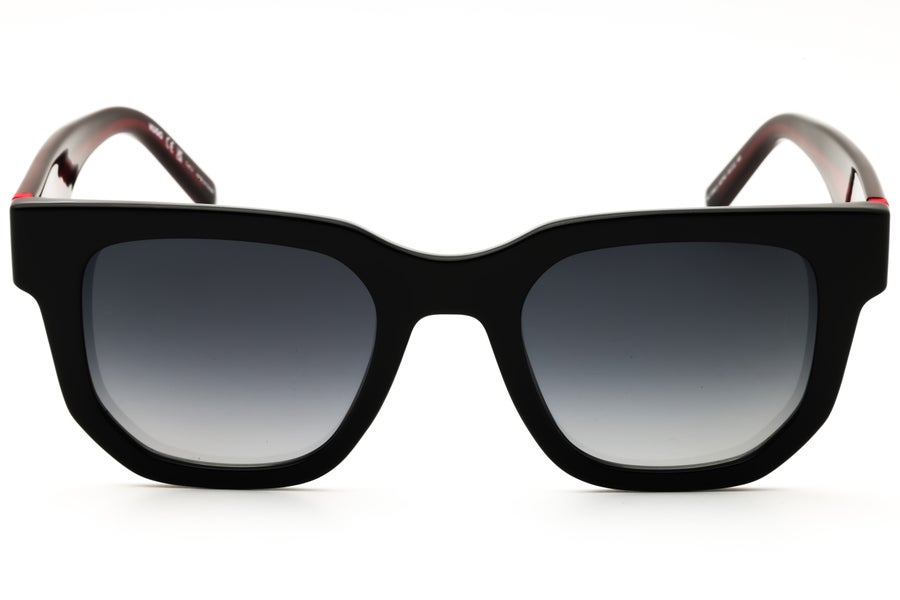 Ref. 30118590, vista frontal
