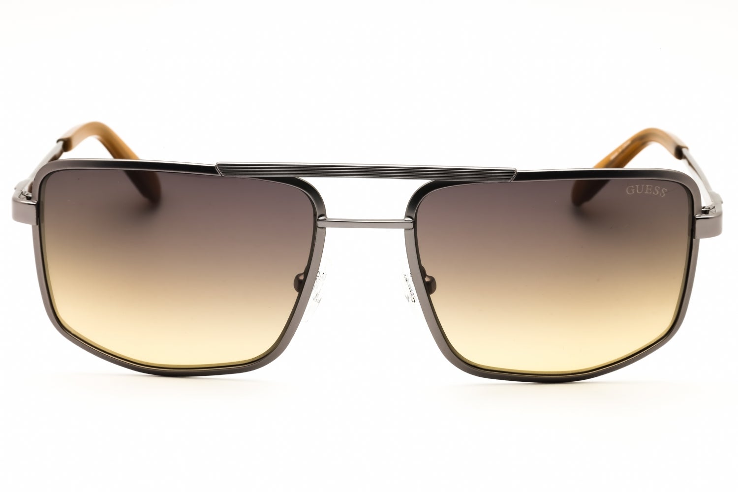REF 30117107