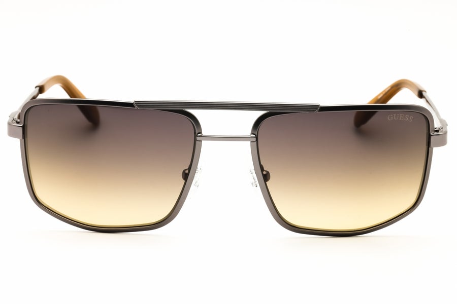 Ref. 30117107, vista frontal