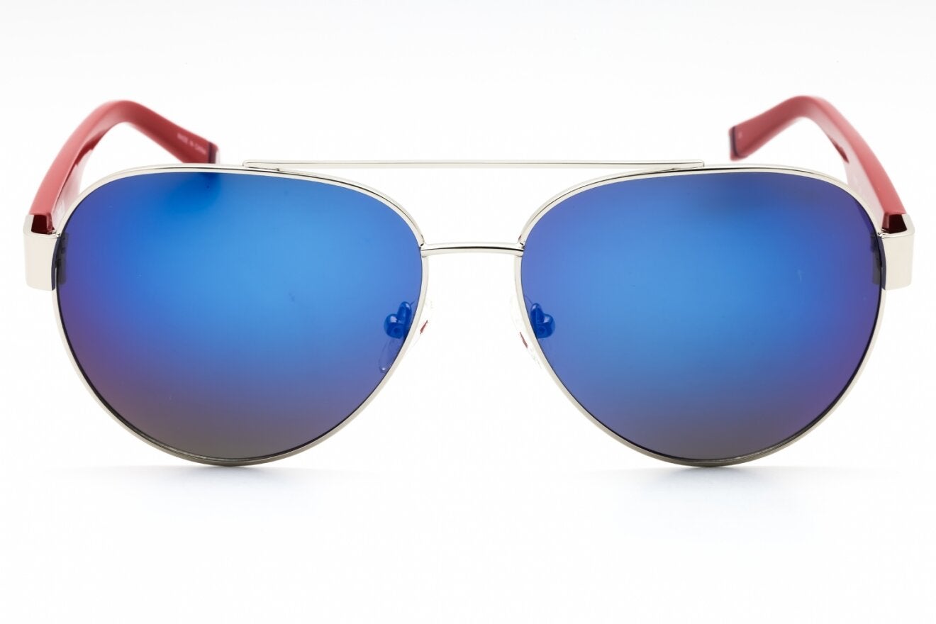 Ref. 30101490, vista frontal