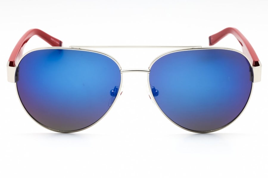 Ref. 30101490, vista frontal