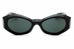 foto frontal sku 30108070