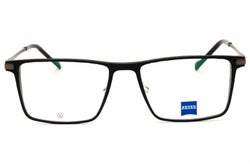 foto frontal sku 30116012