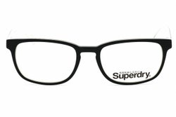 foto frontal sku 30097654