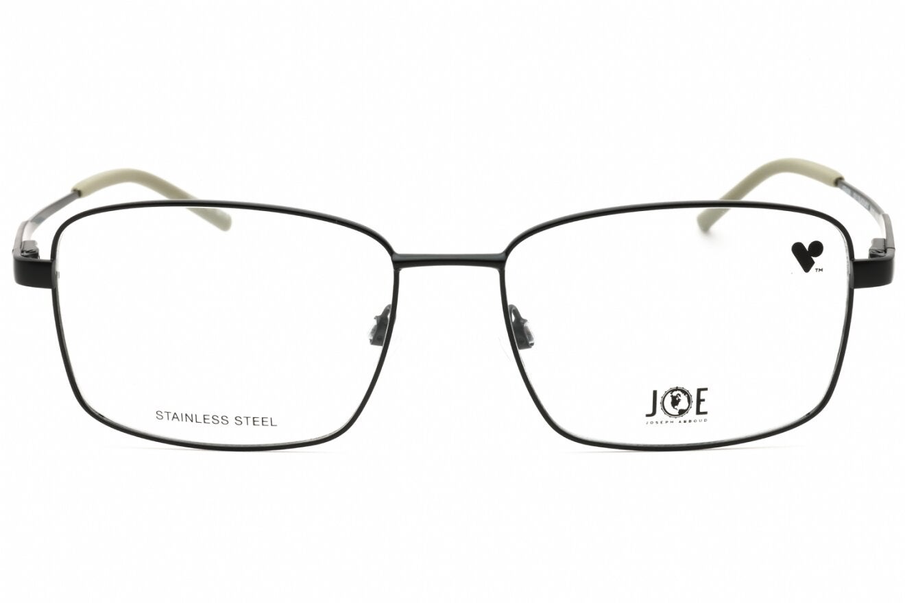 Foto principal de la referencia 30103519