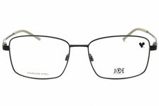 Foto principal de la referencia 30103519