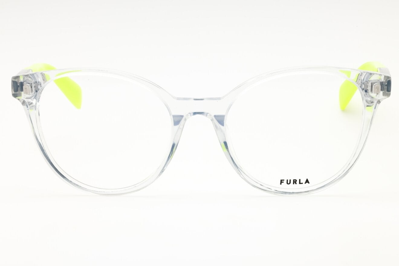 Foto principal de la referencia 30105326