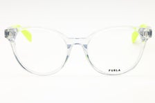 Foto principal de la referencia 30105326