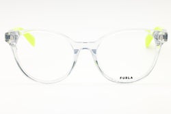 foto frontal sku 30105326