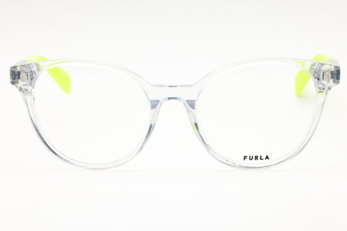 foto frontal sku 30105326