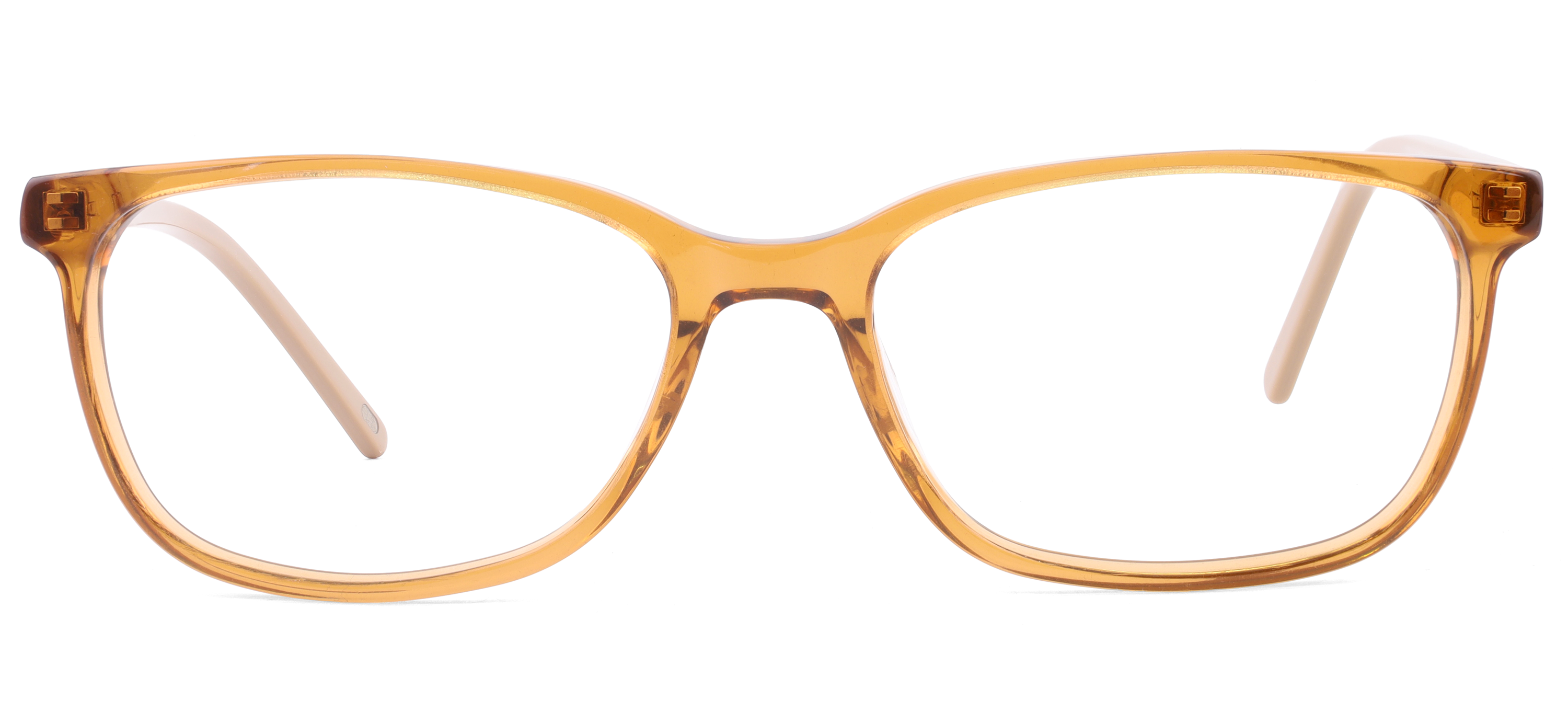 Foto principal de la referencia 21013107