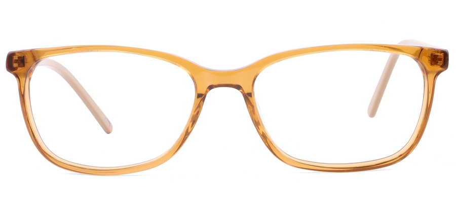 Ref. 21013107, vista frontal