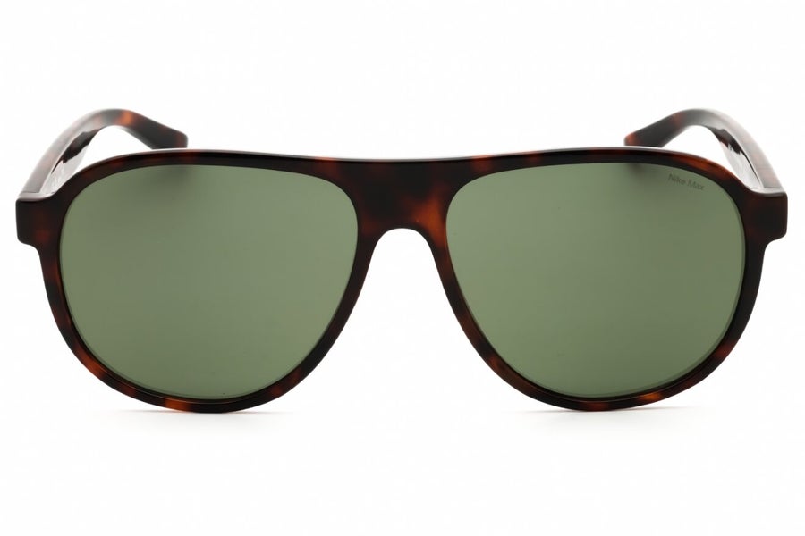 Ref. 30107117, vista frontal