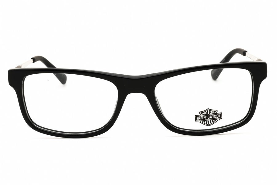 Ref. 30111482, vista frontal