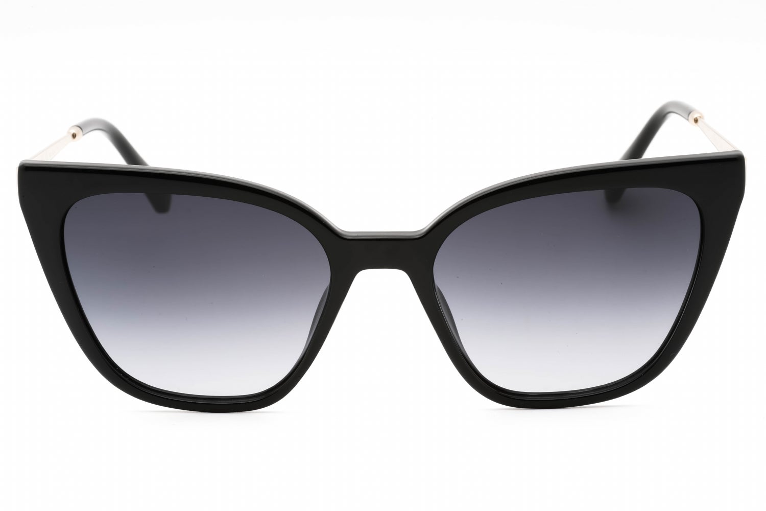 Ref. 30116006, vista frontal