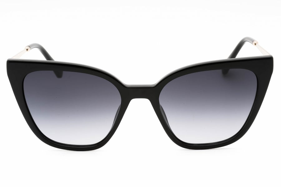 Ref. 30116006, vista frontal