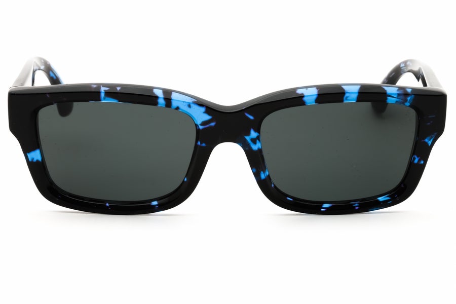 Ref. 30116112, vista frontal