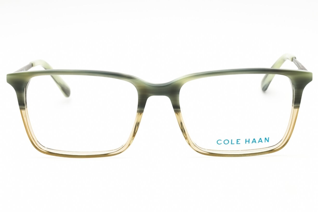 Foto principal de la referencia 30104051